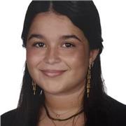 Llevo dando clases particulares a niños de primaria y de la eso hace 3 años, soy estudiante de Magisterio en la universidad